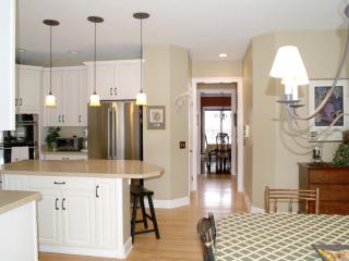 28 Place One Dr, Rochester NY  14626-4809 exterior