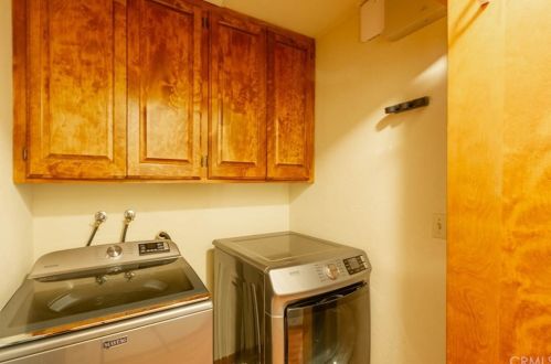 14501 Grinnell Ct, Nimshew CA  95954-9648 exterior