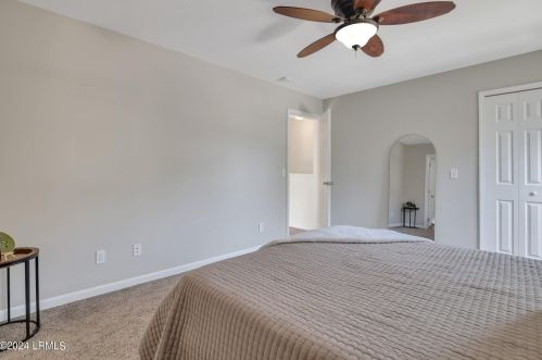 110 Slater St, Bluffton SC  29909-7812 exterior