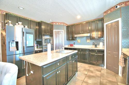 2166 Forest Lake Ave, Dundee, FL 33838-4410