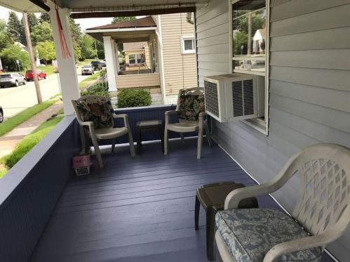 780 Sherman Ave, Hermitage, PA 16146-3916