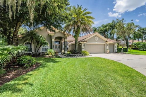 1299 Coverstone Ct, Oldsmar, FL 34677-5126