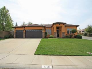 4709 Tenbury Ln, Rocklin, CA 95677-4486