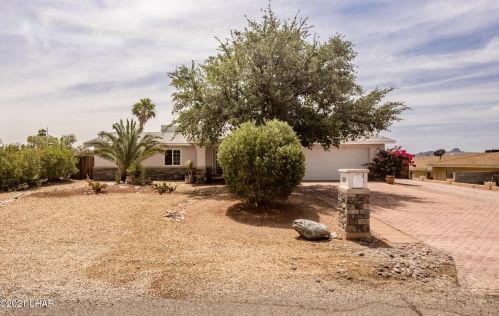 1751 Rainbow Ave, Lake Havasu City, AZ 86403-4835