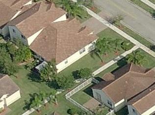 18822 28th St, Hollywood, FL 33029-2432