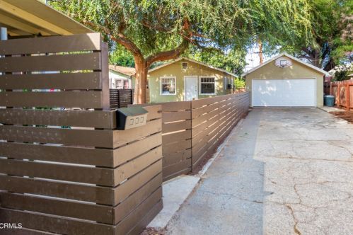 1017 Glendon Way, South Pasadena, CA 91030-3129