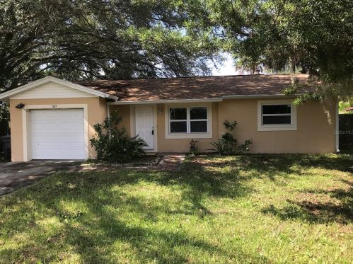 527 Fox Run Trl, Ruskin, FL 33572-2539