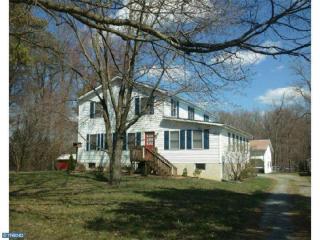 924 Apple Grove School Rd, Camden-Wy, DE 19934-4110