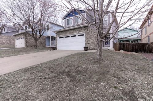 8060 Clay Dr, Westminster, CO 80031-4181