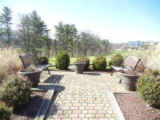 234 Winning Way, Canonsburg PA  15317-9514 exterior