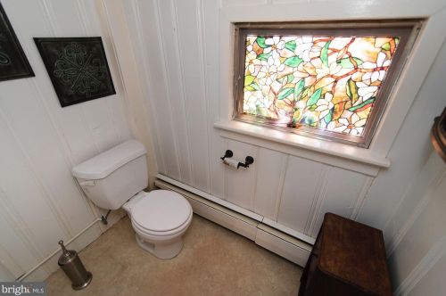 363 Wayne St, Molino PA  17961-2309 exterior