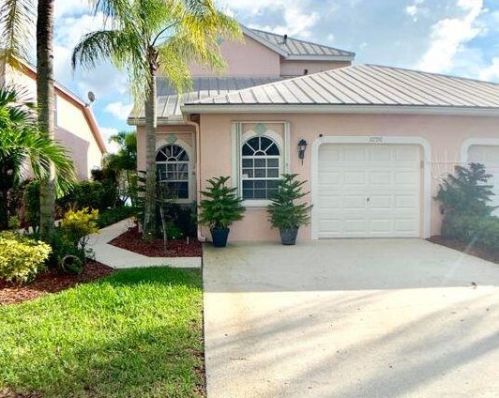 10790 Pelican Dr, West Palm Beach, FL 33414-6154