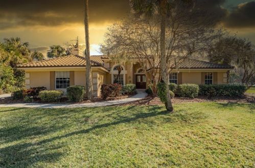 2391 Windward Cv, Kissimmee, FL 34746-3651