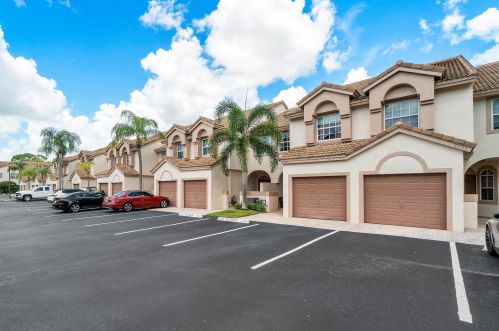 9458 Boca River Cir, Boca Raton, FL 33434-3970