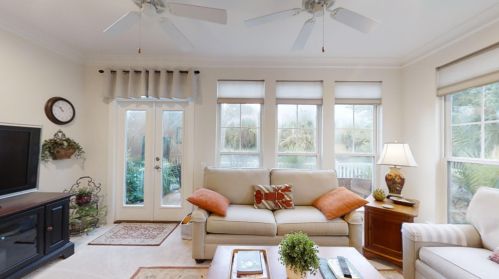 1304 Hopeman Ln, Mount Pleasant, SC 29466-9273