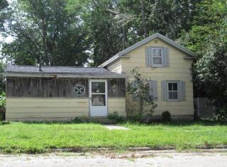 184 Liberty St, Auroraville, WI 54923-1223
