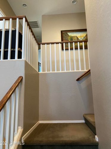 16615 27th Ave, Phoenix AZ 85087-9623 exterior