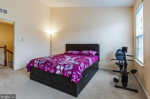 202 Tall Trees Cir, Downingtown PA  19335-5372 exterior