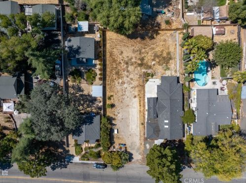 143 Vine St, Lake Nacimiento CA  93446-3736 exterior