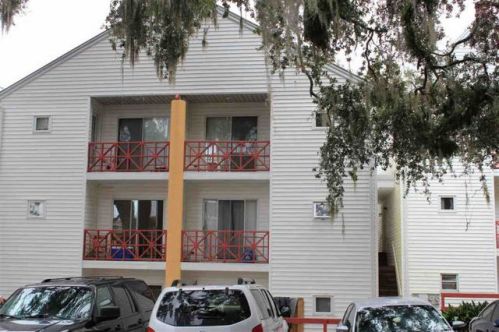 317 Hayden Rd, Tallahassee, FL 32304-4259