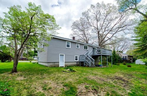 37 Linwood Ave, Salem, NH 03079-3839