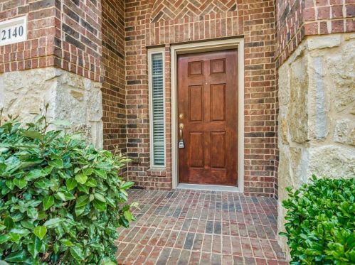 2140 Mcparland Ct, Carrollton, TX 75006-2911