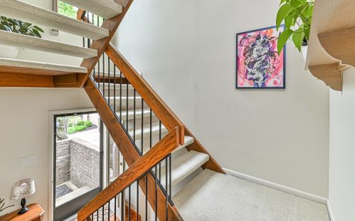 403 Hemlock Ct, Pittsburgh, PA 15237-2621