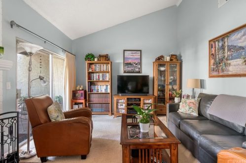 1742 Aspen Vlg Way, West Covina CA  91791-3104 exterior