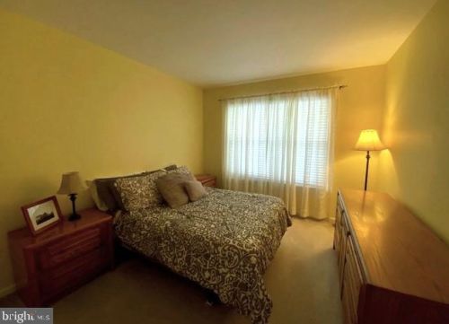 2673 Fallow Hl Ln, Jamison PA  18929-1770 exterior