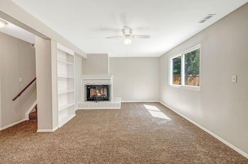 4609 Crosswood Ln, Stonelick OH  45103-1367 exterior