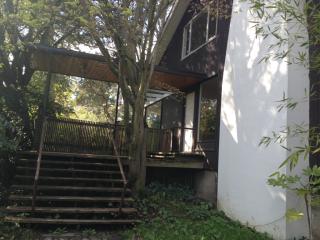 3820 Howe St, Seattle WA  98112-3148 exterior