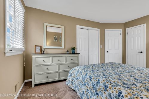 19 Conifer St, Wall Township NJ  07731-2620 exterior