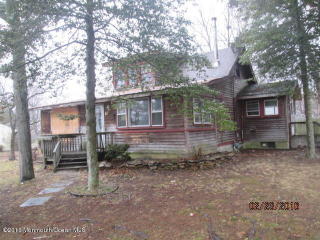 42 Wave St, Beachwood, NJ 08722-3940