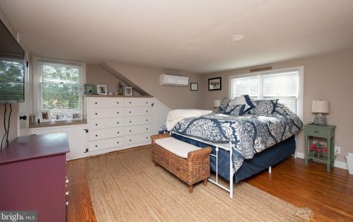 126 Dark Hollow Rd, Pipersville PA  18947-9369 exterior