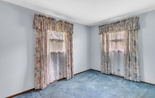 171 57 Ave, Kenosha WI 53144-7226 exterior