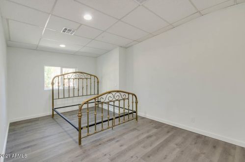 7125 Paradise Dr, Scottsdale AZ 85254-4735 exterior