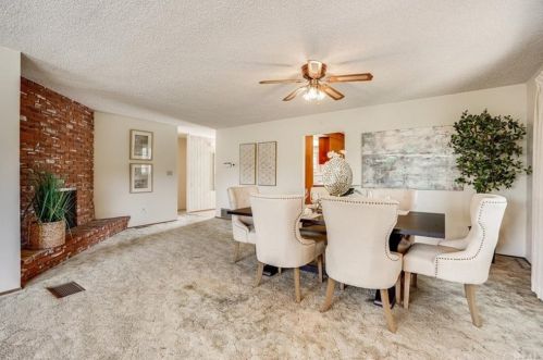 4704 Mayapan Dr, La Mesa CA  91941-7149 exterior