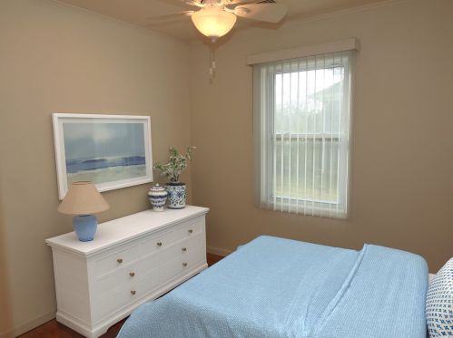 257 Sunset Ave, West Hampton Beach NY  11978-2037 exterior
