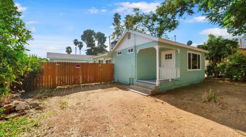 32940 Rome Hill Rd, Lake Elsinore CA  92530-6246 exterior