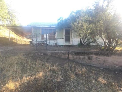 311 Wight St, Superior, AZ 85173-4147