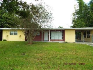 5931 Danube Way, Orlando, FL 32807-4322