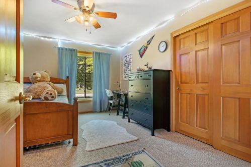 2509 55 Ave, Kenosha WI 53144-4804 exterior