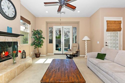 53640 Avenida Cortez, La Quinta, CA 92253-3253