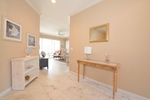 28536 F B Fowler Ct, Bonita Springs, FL 34135-0400