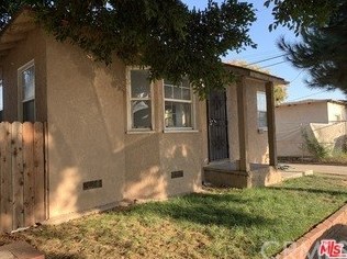 5010 Virginia Ave, Long Beach, CA 90805-6324