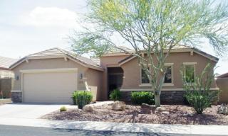 3427 Warren Dr, Phoenix, AZ 85086-6017