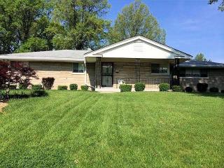 3513 Markay Ct, Cincinnati, OH 45248-3013