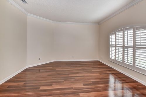 108 Westcott Ln, Deland, FL 32724-7322