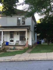 80 Glen Ave, Yoe, PA 17313-9200