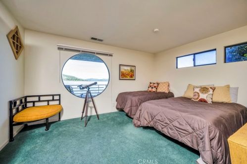 7883 Cora Dr, Lucerne CA  95458-8525 exterior